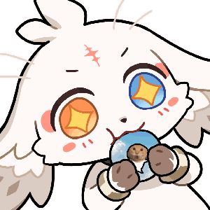 meme kurogames_abby_eat